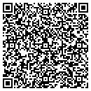QR code with McMinn Engineering contacts