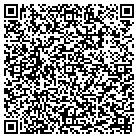 QR code with Amy Bissell Innovators contacts