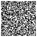 QR code with Eetronics Inc contacts