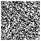 QR code with Fayette's Wreath Factory contacts