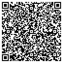 QR code with Megco Electronics contacts