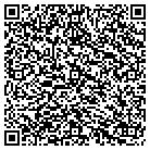 QR code with First Service Enterprises contacts