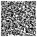 QR code with Manpower contacts