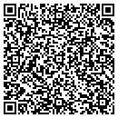 QR code with This Is It contacts