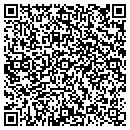 QR code with Cobblestone Place contacts
