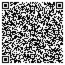 QR code with Barr & Assoc contacts