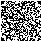 QR code with Cherokee Auto Outlet Inc contacts