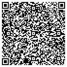 QR code with Collierville Literacy Council contacts