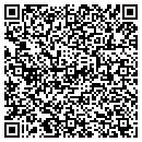 QR code with Safe Trade contacts