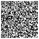 QR code with Law Offices of W D Castleman contacts