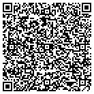 QR code with Jackson Intr Design Furnishing contacts
