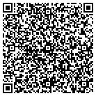 QR code with Garrott Bros Continuous Mix contacts