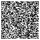 QR code with Encounter The contacts