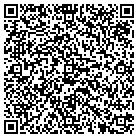 QR code with Roane Juvenile Probation Ofcr contacts