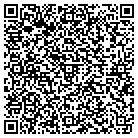 QR code with By Tracks Bistro Inc contacts