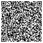 QR code with Lane Appliance & Furniture Co contacts