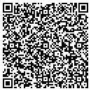 QR code with Big Bites contacts