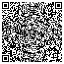 QR code with A&I Travel Inc contacts