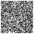 QR code with Food of The Constitution contacts