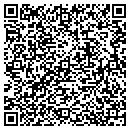 QR code with Joanne Marx contacts