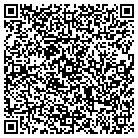 QR code with Chase Plumbing & Mechanical contacts