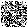 QR code with DIRECTV contacts