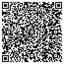QR code with C Js Motor Co contacts