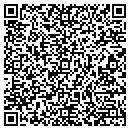 QR code with Reunion Records contacts