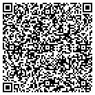 QR code with Kimberly Haggard Stylist contacts