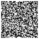 QR code with Avionics Research Corp contacts