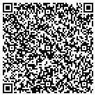QR code with Monks Flooring & Installation contacts