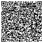 QR code with Campbell Brothers Construction contacts