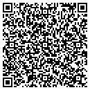 QR code with Move Gallery contacts
