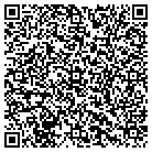 QR code with Message Express Answering Service contacts