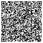 QR code with Boat Mate Trailers Inc contacts