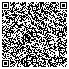 QR code with Amusement The Factory contacts