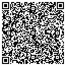 QR code with Check Advance contacts