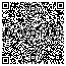 QR code with Chips & Salsa contacts