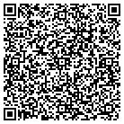 QR code with Smith Wholesale Co Inc contacts