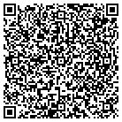 QR code with Board Edctn-Memphis Cy Schools contacts