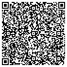 QR code with Harvest Capital Management Inc contacts
