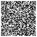 QR code with ABC Lock Out Service contacts
