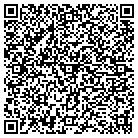 QR code with Dodson Brothers Exterminating contacts