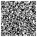 QR code with UPS Store contacts