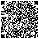 QR code with Fred Sanders Construction Co contacts