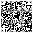 QR code with Cynthia Howell Stationery contacts