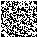 QR code with Dollar Tree contacts