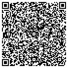 QR code with Youth On A Mission Ministry contacts