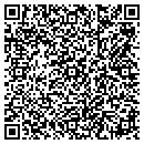 QR code with Danny N Haynes contacts