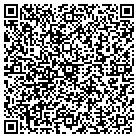 QR code with David Dorris Logging Inc contacts